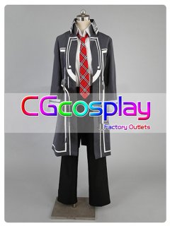 NORN9 ノルン+ノネット コスプレ衣装｜コスプレ通販