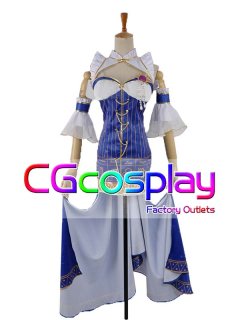 絢瀬絵里 コスプレ衣装｜コスプレ衣装 安い