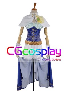 絢瀬絵里 コスプレ衣装｜コスプレ衣装 安い