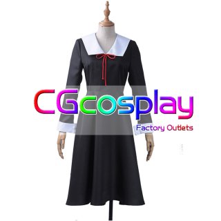 かぐや様は告らせたい - CGcosplayコスプレ衣装専門店