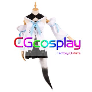 VTuber コスプレ衣装｜コスプレ衣装 安い