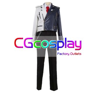 ヒプノシスマイク - CGcosplayコスプレ衣装専門店