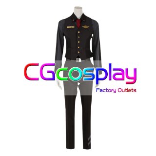 エリオスライジングヒーローズ - CGcosplayコスプレ衣装専門店