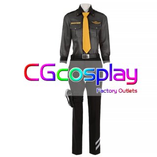 エリオスライジングヒーローズ - CGcosplayコスプレ衣装専門店