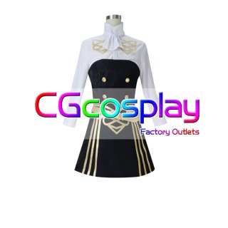 ファイアーエムブレム - CGcosplayコスプレ衣装専門店