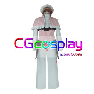 ファイアーエムブレム - CGcosplayコスプレ衣装専門店