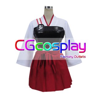 全商品 - CGcosplayコスプレ衣装専門店 (Page 22)