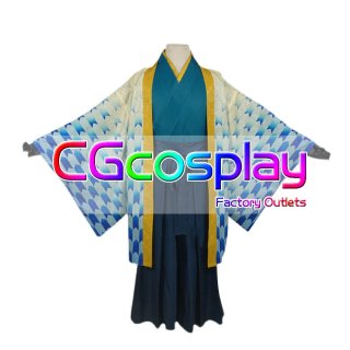 鬼滅の刃 - CGcosplayコスプレ衣装専門店