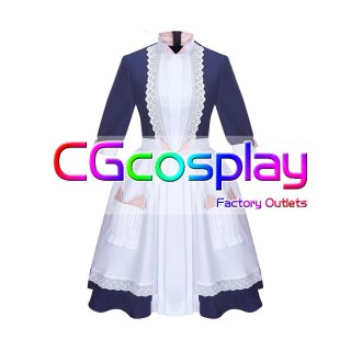シャドーハウス - CGcosplayコスプレ衣装専門店