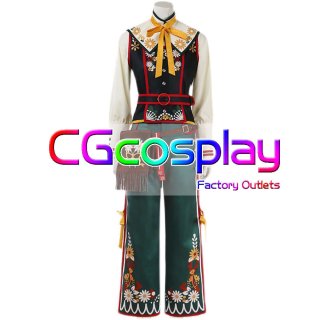 全商品 - CGcosplayコスプレ衣装専門店 (Page 3)