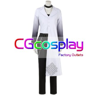 ヒプノシスマイク - CGcosplayコスプレ衣装専門店