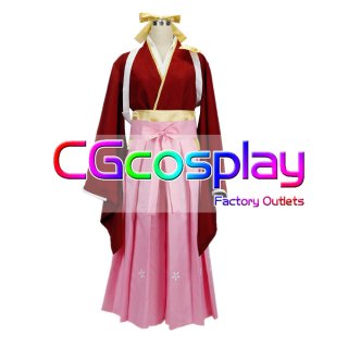 全商品 - CGcosplayコスプレ衣装専門店 (Page 22)