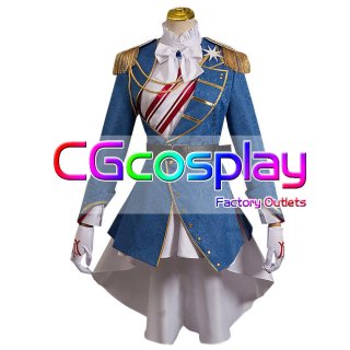 Fate/Grand Order コスプレ衣装｜コスプレ通販