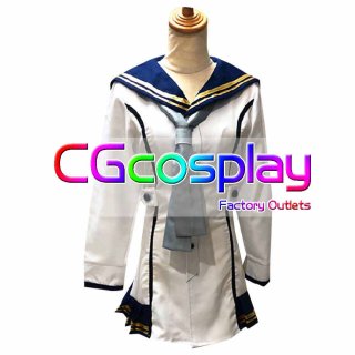 艦隊これくしょん コスプレ衣装/コスプレ衣装 安い