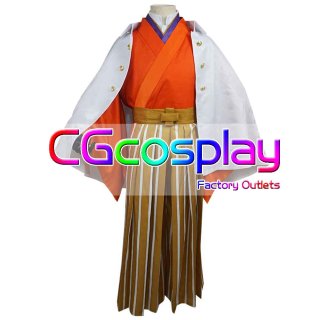 鬼滅の刃 - CGcosplayコスプレ衣装専門店