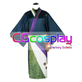 刀剣乱舞 - CGcosplayコスプレ衣装専門店