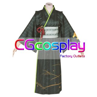 刀剣乱舞 - CGcosplayコスプレ衣装専門店