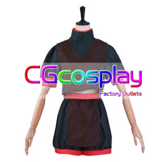 東京ミュウミュウ - CGcosplayコスプレ衣装専門店