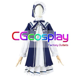 愛園愛美 コスプレ衣装|コスプレ衣装通販