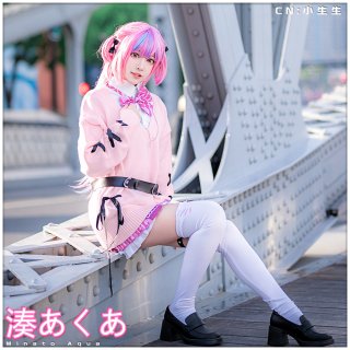 全商品 - CGcosplayコスプレ衣装専門店 (Page 223)