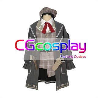 プロジェクトセカイ カラフルステージ - CGcosplayコスプレ衣装専門店