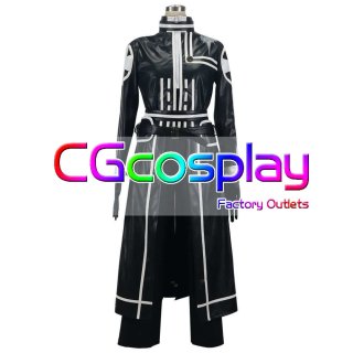D.Gray-man - CGcosplayコスプレ衣装専門店