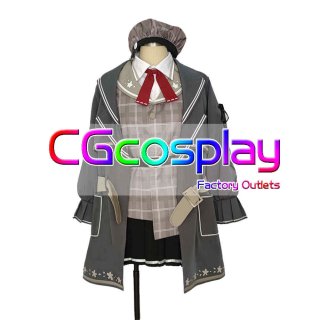 プロジェクトセカイ カラフルステージ - CGcosplayコスプレ衣装専門店