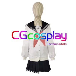 ブルーアーカイブ ブルアカ - CGcosplayコスプレ衣装専門店