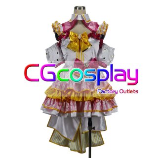 プリパラ - CGcosplayコスプレ衣装専門店