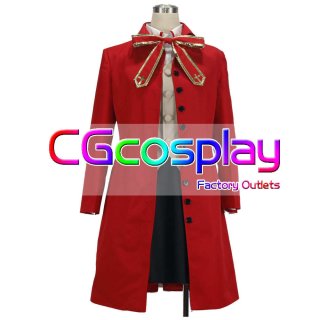 Fate/Grand Order コスプレ衣装｜コスプレ通販