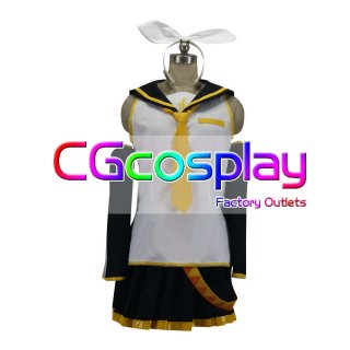 ボーカロイド コスプレ衣装｜コスプレ通販