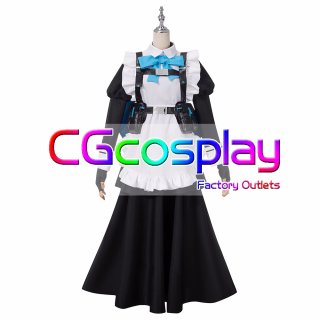ブルーアーカイブ ブルアカ - CGcosplayコスプレ衣装専門店