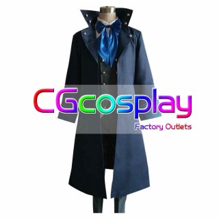 終わりのセラフ - CGcosplayコスプレ衣装専門店