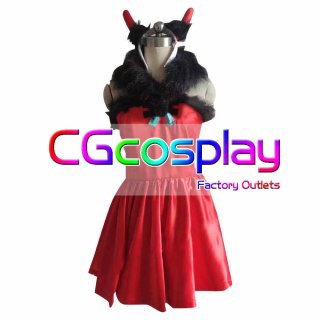 終わりのセラフ - CGcosplayコスプレ衣装専門店