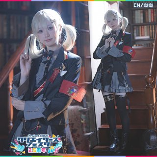 初音ミク - CGcosplayコスプレ衣装専門店 (Page 2)