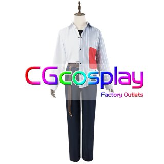 プロジェクトセカイ カラフルステージ - CGcosplayコスプレ衣装専門店