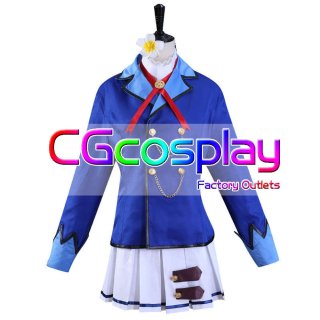 アイカツ! コスプレ衣装｜コスプレ通販