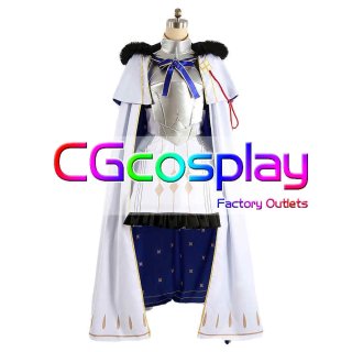 Fate/Grand Order コスプレ衣装｜コスプレ通販