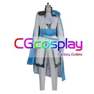 ファイアーエムブレム - CGcosplayコスプレ衣装専門店