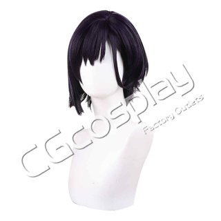 コスプレウィッグ - CGcosplayコスプレ衣装専門店
