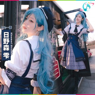 プロジェクトセカイ カラフルステージ - CGcosplayコスプレ衣装専門店