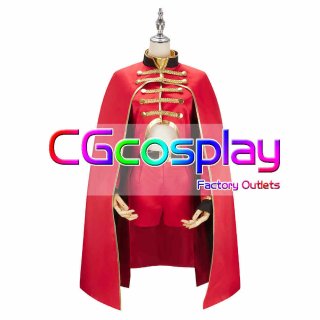 Fate/Grand Order コスプレ衣装｜コスプレ通販