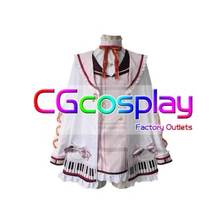 VTuber コスプレ衣装｜コスプレ衣装 安い