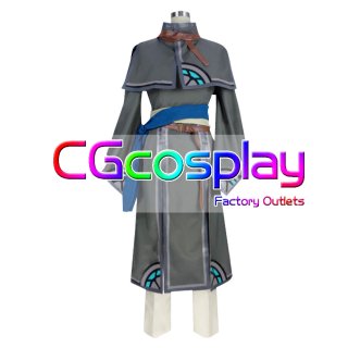 ファイアーエムブレム - CGcosplayコスプレ衣装専門店