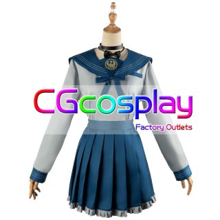 VTuber コスプレ衣装｜コスプレ衣装 安い