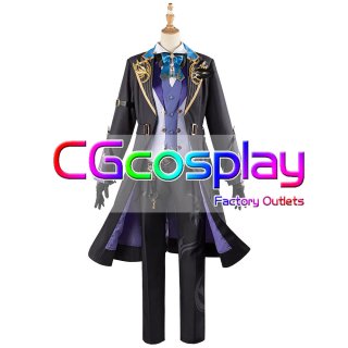 VTuber コスプレ衣装｜コスプレ衣装 安い