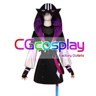 プロジェクトセカイ カラフルステージ - CGcosplayコスプレ衣装専門店