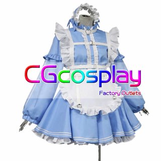 アイドルマスター シャイニーカラーズ THE IDOLM@STER SHINY COLORS コスプレ衣装|コスプレ衣装通販