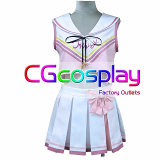 ブルーアーカイブ ブルアカ - CGcosplayコスプレ衣装専門店