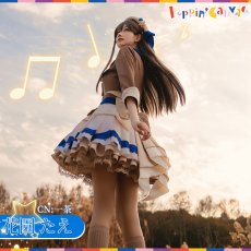 画像8: 「一部在庫」Poppin'Party　LIVE 2024　戸山香澄　花園たえ　市ヶ谷有咲　コスプレ衣装 (8)